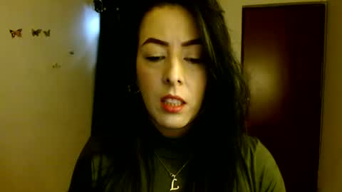 Snapshot of ela_3611 chatting on 06-16-26, 07:38 ela_3611 online show from 06-16-26, 07:38