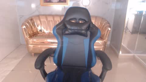 ELA  online show from 01-13-26, 08:36