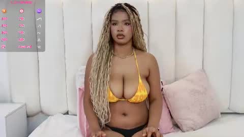 ela_ebony_ online show from 07-11-26, 12:35