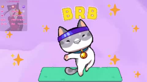 ELA online show from 02-27-25, 04:43