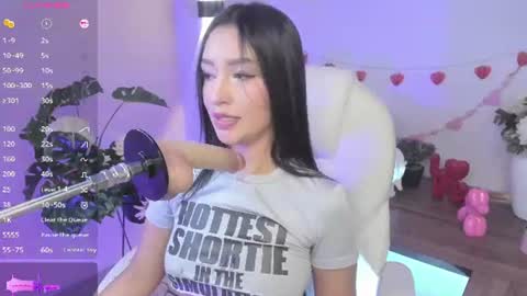 ELA online show from 07-16-26, 10:05