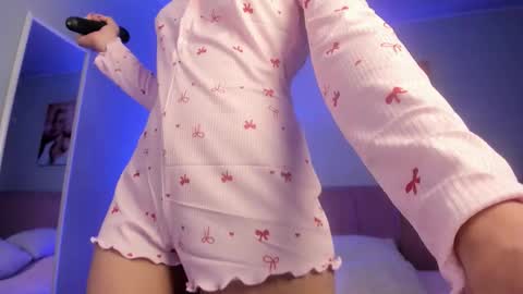 Ela online show from 02-24-26, 07:45