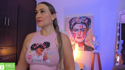 LOREIN online show from 02-01-25, 11:43