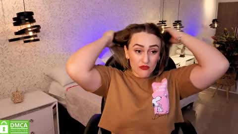 LOREIN online show from 09-09-25, 11:54