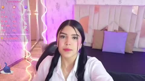 Snapshot of ela_tay1 chatting on 04-02-26, 05:21 ela_tay1 online show from 04-02-26, 05:21