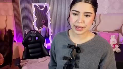 Snapshot of ela_tay1 chatting on 04-14-26, 07:09 ela_tay1 online show from 04-14-26, 07:09