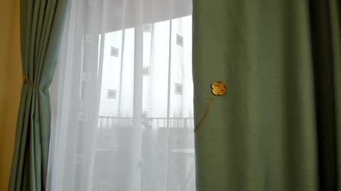 Ela online show from 01-22-25, 10:50