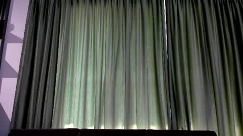 Ela online show from 07-30-26, 06:34
