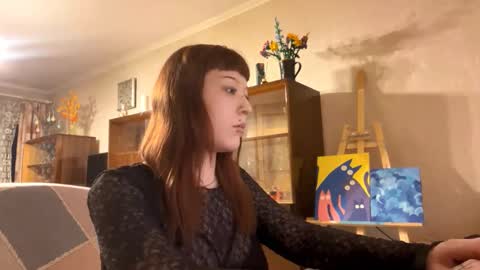 Rachel online show from 03-07-26, 08:50