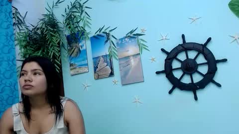 ladi online show from 01-12-26, 12:54