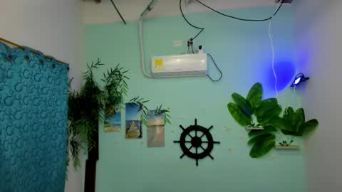 ladi online show from 02-22-26, 02:37