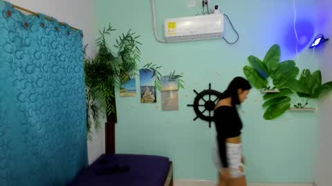 ladi online show from 02-23-26, 12:57