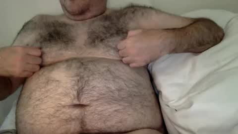 elabear online show from 05-21-26, 05:25