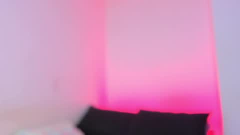 Ela33 online show from 07-07-26, 05:10