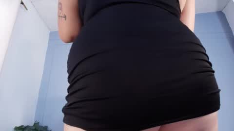 elah_sophia2 online show from 10-11-25, 08:07