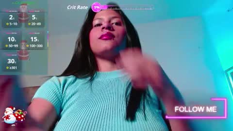 Elahia online show from 12-03-25, 05:33