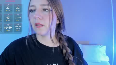 E L A I A online show from 05-26-26, 11:50