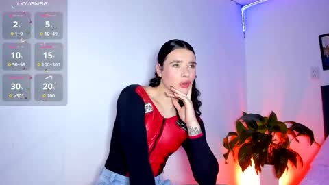 Snapshot of elaia_franc chatting on 10-12-25, 06:07 Elaia franco online show from 10-12-25, 06:07