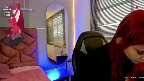 Elaia online show from 12-03-24, 12:06