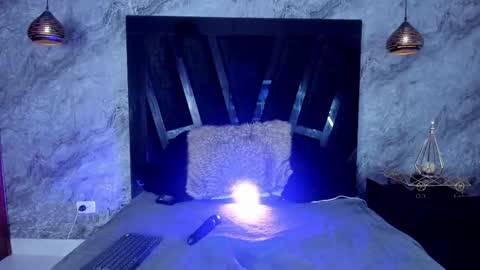 eli online show from 11-14-25, 05:44