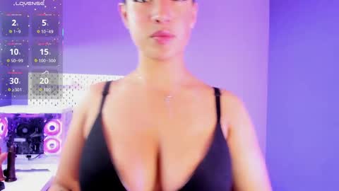 elaine87_ online show from 09-19-25, 08:31