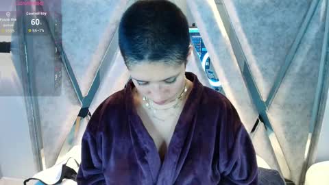 elaine87_ online show from 09-23-25, 08:34