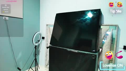 elaine87_ online show from 11-02-25, 10:56