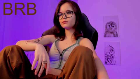 Your sweet girl online show from 01-27-25, 01:16