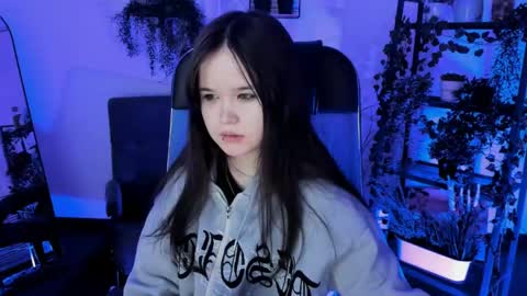 Your sweet girl online show from 04-29-26, 05:17