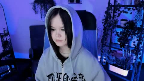 Your sweet girl online show from 04-29-26, 05:30