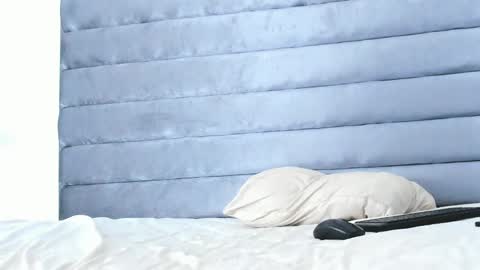 elaisaprincess online show from 02-14-25, 12:51