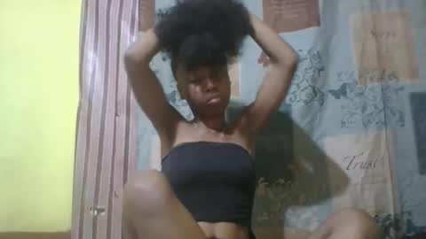 Snapshot of elalia1234 chatting on 10-13-25, 08:20 elalia1234 online show from 10-13-25, 08:20