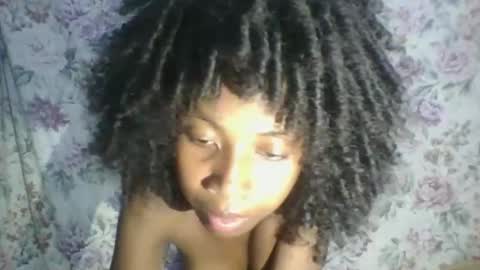 Snapshot of elalia1234 chatting on 11-03-25, 10:38 elalia1234 online show from 11-03-25, 10:38