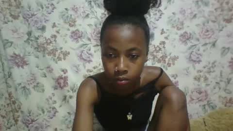 elalia1234 online show from 11-16-25, 08:03