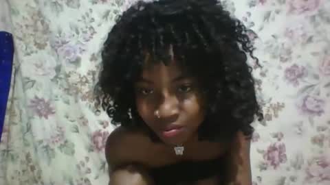 elalia1234 online show from 11-23-25, 01:27