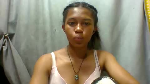 elaliealdy online show from 11-06-25, 06:20