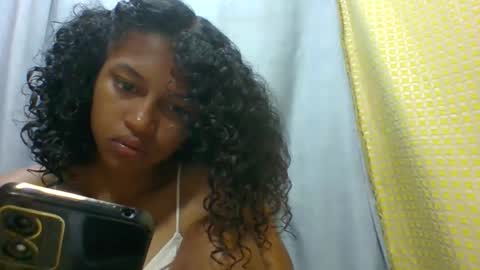 elaliealdy online show from 01-08-26, 07:10