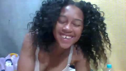 elaliealdy online show from 02-19-26, 03:13