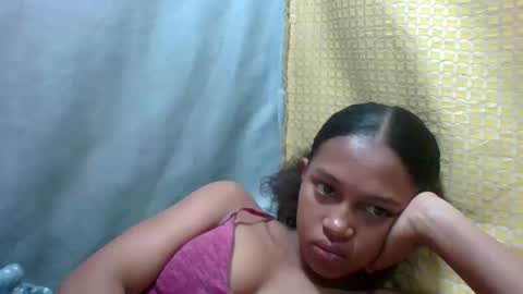 Snapshot of elaliealdy chatting on 03-21-26, 09:14 elaliealdy online show from 03-21-26, 09:14