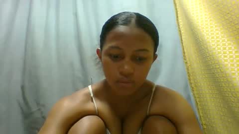 Snapshot of elaliealdy chatting on 03-28-26, 06:02 elaliealdy online show from 03-28-26, 06:02