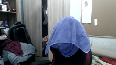 Snapshot of elamordeyuli chatting on 04-01-26, 07:55 elamordeyuli online show from 04-01-26, 07:55