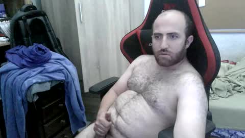 Snapshot of elamordeyuli chatting on 04-02-26, 01:31 elamordeyuli online show from 04-02-26, 01:31