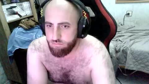 Snapshot of elamordeyuli chatting on 05-30-26, 08:50 elamordeyuli online show from 05-30-26, 08:50