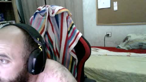 Snapshot of elamordeyuli chatting on 06-11-26, 01:53 elamordeyuli online show from 06-11-26, 01:53