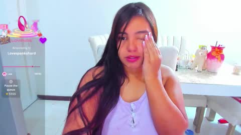 Elana kepler online show from 03-03-26, 11:27