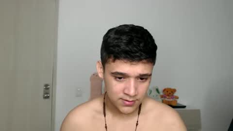 elandor online show from 11-17-25, 05:35