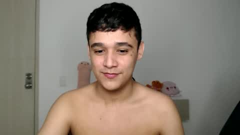 elandor online show from 01-16-26, 06:06