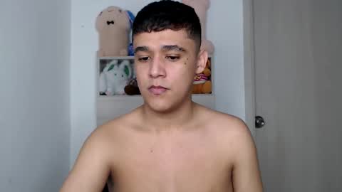 elandor online show from 02-13-26, 08:43