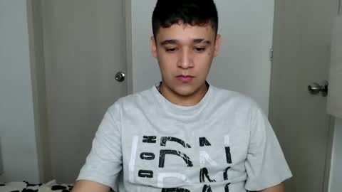 elandor online show from 03-07-26, 10:56