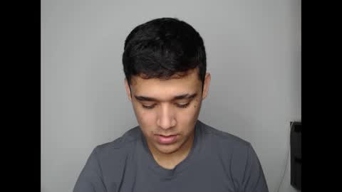 elandor online show from 03-25-26, 08:20